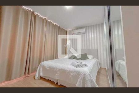 Apartamento à venda com 3 quartos, 112m² em Leblon, Rio de Janeiro