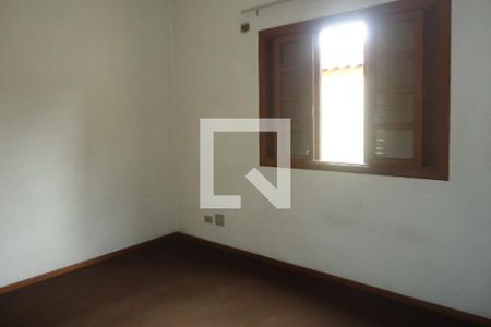 Casa à venda com 3 quartos, 240m² em Vila Sonia, São Paulo