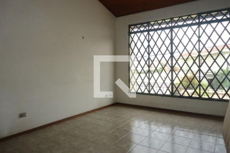 Casa à venda com 3 quartos, 240m² em Vila Sonia, São Paulo