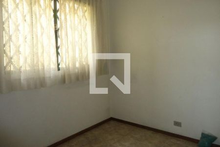 Casa à venda com 3 quartos, 240m² em Vila Sonia, São Paulo