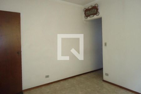 Casa à venda com 3 quartos, 240m² em Vila Sonia, São Paulo