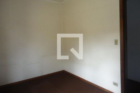 Casa à venda com 3 quartos, 240m² em Vila Sonia, São Paulo