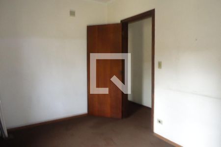 Casa à venda com 3 quartos, 240m² em Vila Sonia, São Paulo