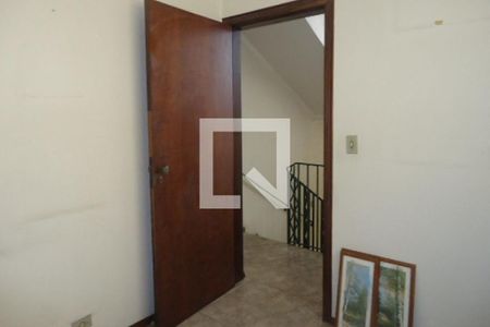 Casa à venda com 3 quartos, 240m² em Vila Sonia, São Paulo