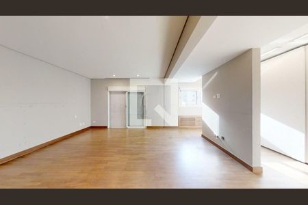 Apartamento à venda com 2 quartos, 324m² em Indianópolis, São Paulo