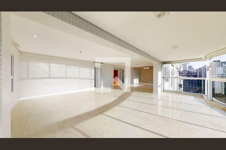 Apartamento à venda com 2 quartos, 324m² em Indianópolis, São Paulo