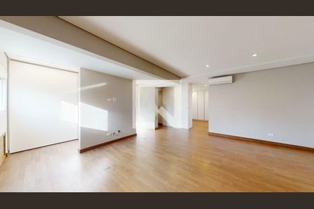 Apartamento à venda com 2 quartos, 324m² em Indianópolis, São Paulo