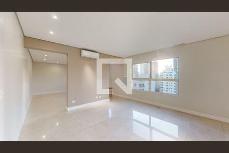 Apartamento à venda com 2 quartos, 324m² em Indianópolis, São Paulo