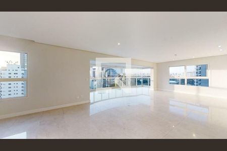 Apartamento à venda com 2 quartos, 324m² em Indianópolis, São Paulo