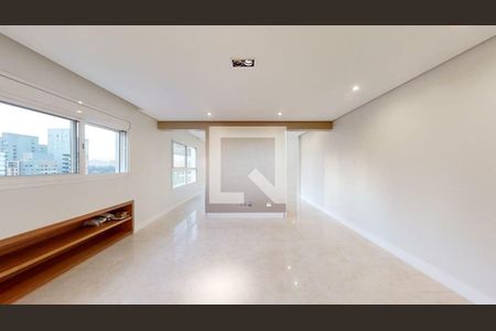 Apartamento à venda com 2 quartos, 324m² em Indianópolis, São Paulo