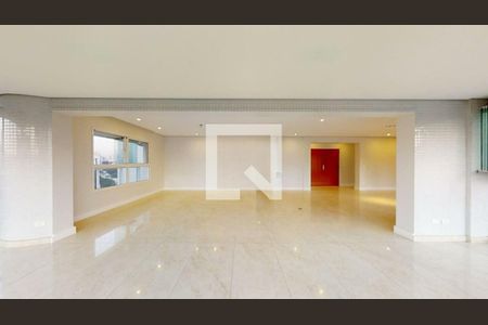 Apartamento à venda com 2 quartos, 324m² em Indianópolis, São Paulo