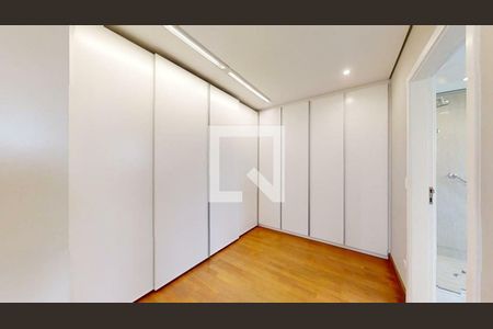 Apartamento à venda com 2 quartos, 324m² em Indianópolis, São Paulo