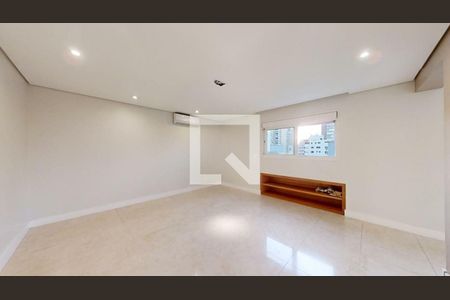 Apartamento à venda com 2 quartos, 324m² em Indianópolis, São Paulo