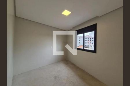 Casa à venda com 3 quartos, 177m² em Vila Formosa, São Paulo