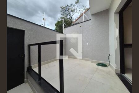Casa à venda com 3 quartos, 177m² em Vila Formosa, São Paulo