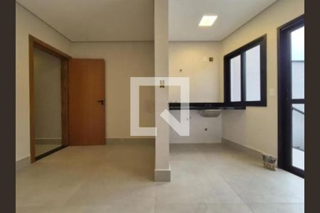 Casa à venda com 3 quartos, 177m² em Vila Formosa, São Paulo