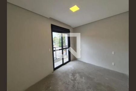 Casa à venda com 3 quartos, 177m² em Vila Formosa, São Paulo
