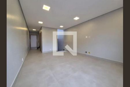 Casa à venda com 3 quartos, 177m² em Vila Formosa, São Paulo