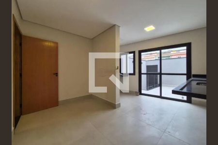 Casa à venda com 3 quartos, 177m² em Vila Formosa, São Paulo