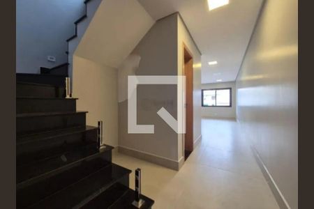 Casa à venda com 3 quartos, 177m² em Vila Formosa, São Paulo