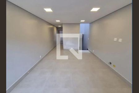 Casa à venda com 3 quartos, 177m² em Vila Formosa, São Paulo