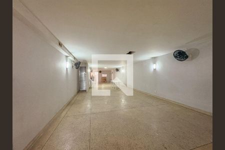 Apartamento à venda com 3 quartos, 110m² em Icaraí, Niterói