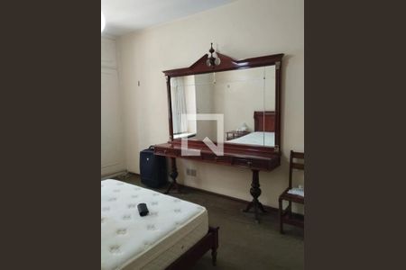 Foto 09 de apartamento à venda com 3 quartos, 188m² em Cerqueira César, São Paulo