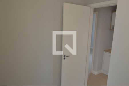 Quarto 1 de apartamento à venda com 3 quartos, 85m² em Freguesia (jacarepaguá), Rio de Janeiro