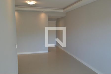 Sala de apartamento à venda com 3 quartos, 85m² em Freguesia (jacarepaguá), Rio de Janeiro