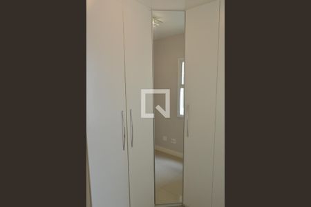 Quarto 1 de apartamento à venda com 3 quartos, 85m² em Freguesia (jacarepaguá), Rio de Janeiro