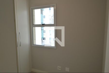 Quarto 1 de apartamento à venda com 3 quartos, 85m² em Freguesia (jacarepaguá), Rio de Janeiro