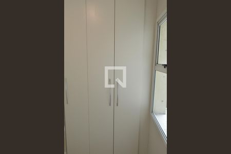 Quarto 1 de apartamento à venda com 3 quartos, 85m² em Freguesia (jacarepaguá), Rio de Janeiro