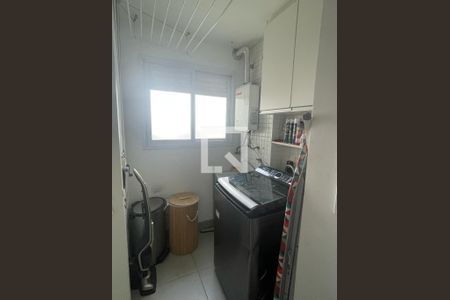 Foto 16 de apartamento à venda com 2 quartos, 84m² em Vila Andrade, São Paulo