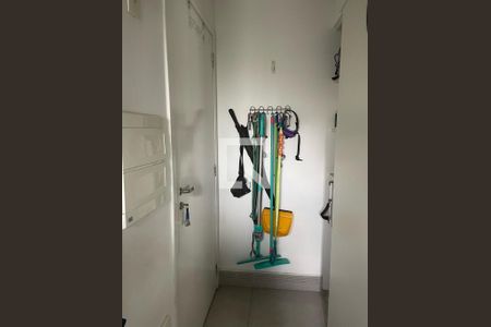 Foto 17 de apartamento à venda com 2 quartos, 84m² em Vila Andrade, São Paulo
