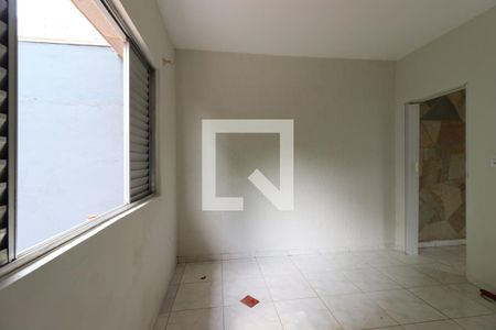 Quarto 1 de casa à venda com 3 quartos, 150m² em Vila Valparaíso, Santo André