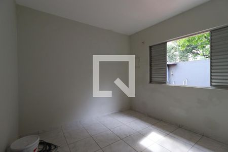 Quarto 1 de casa à venda com 3 quartos, 150m² em Vila Valparaíso, Santo André