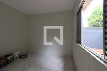 Quarto 1 de casa à venda com 3 quartos, 150m² em Vila Valparaíso, Santo André