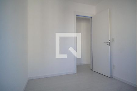 Quarto 2 de apartamento para alugar com 3 quartos, 65m² em Humaitá, Porto Alegre