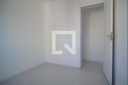 Quarto 2 de apartamento para alugar com 3 quartos, 65m² em Humaitá, Porto Alegre