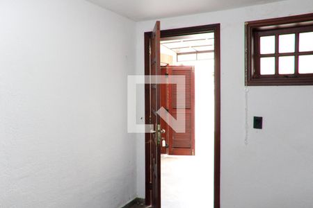 Escritório de casa de condomínio para alugar com 4 quartos, 399m² em Jardim Tres Irmaos, Vinhedo