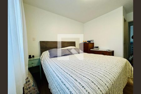 Apartamento à venda com 2 quartos, 92m² em Casa Verde, São Paulo