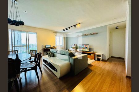 Apartamento à venda com 2 quartos, 92m² em Casa Verde, São Paulo