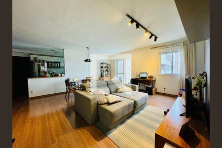 Apartamento à venda com 2 quartos, 92m² em Casa Verde, São Paulo