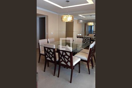 Apartamento para alugar com 2 quartos, 121m² em Lauzane Paulista, São Paulo