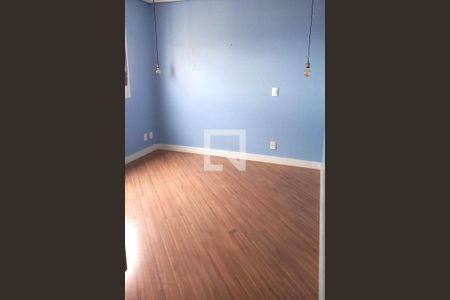 Apartamento para alugar com 2 quartos, 121m² em Lauzane Paulista, São Paulo