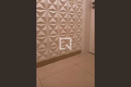Apartamento para alugar com 2 quartos, 121m² em Lauzane Paulista, São Paulo