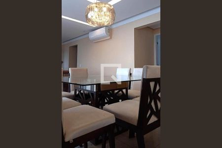 Apartamento para alugar com 2 quartos, 121m² em Lauzane Paulista, São Paulo