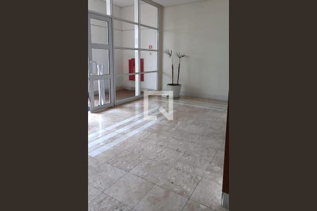 Apartamento para alugar com 2 quartos, 121m² em Lauzane Paulista, São Paulo