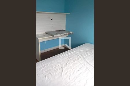 Apartamento para alugar com 2 quartos, 121m² em Lauzane Paulista, São Paulo