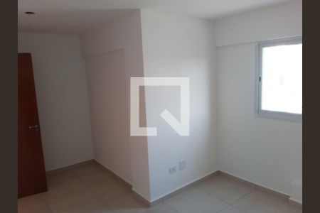 Apartamento à venda com 2 quartos, 62m² em Mandaqui, São Paulo